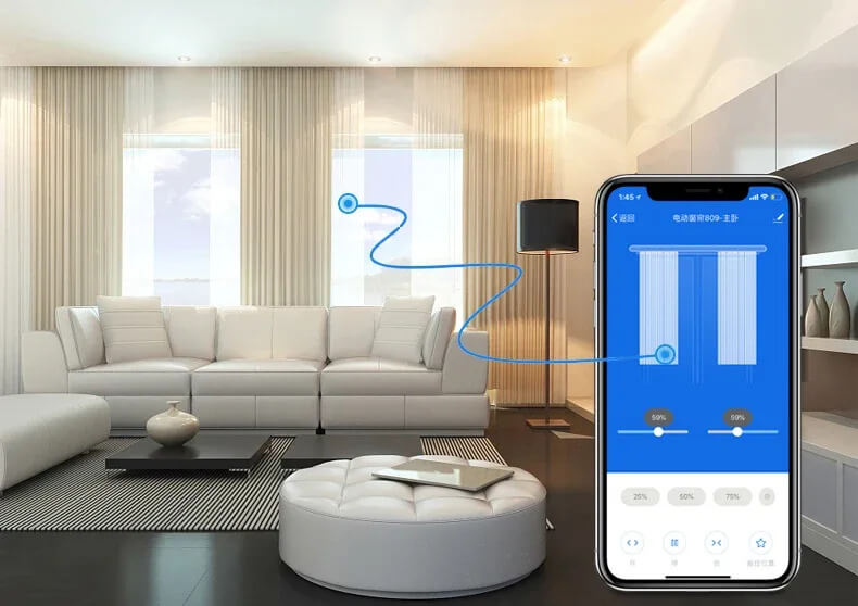 умные-жалюзи-и-шторы w-label